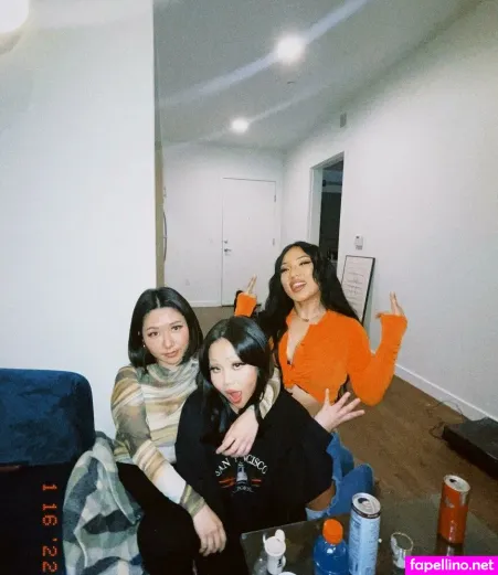 Teamchoon OnlyFans Thumbnail #83P3DMIzG4