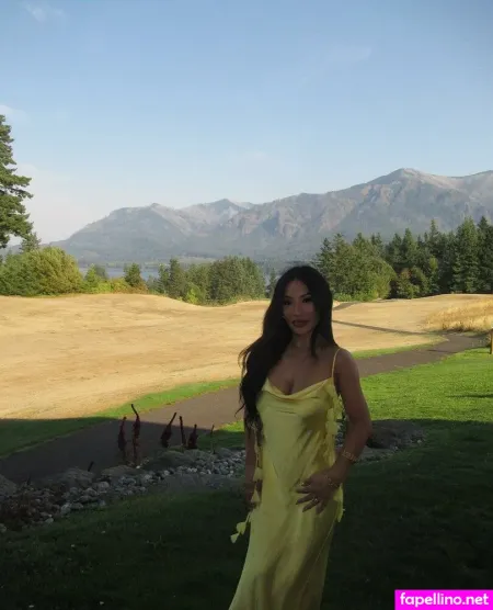 Teamchoon OnlyFans Thumbnail #8OBsmuxG0b