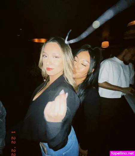 Teamchoon OnlyFans Thumbnail #8XwKMZxanq