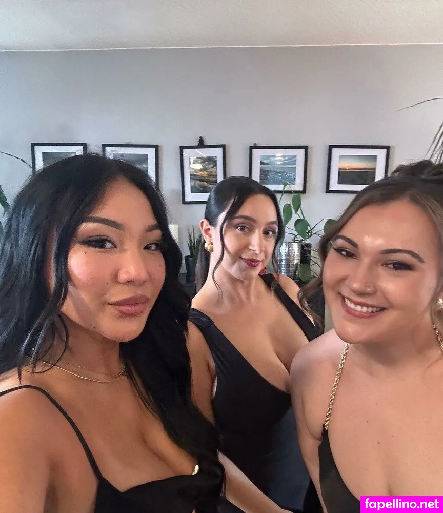 teamchoon Nude Leaked OnlyFans Photo #93pZAdfSac