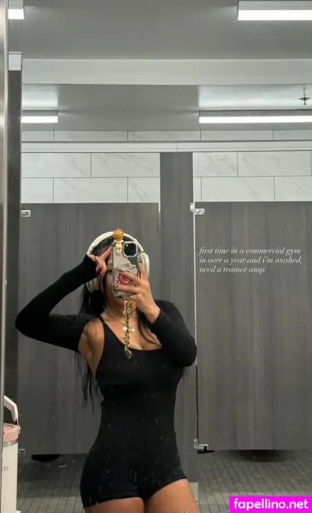 Teamchoon OnlyFans Thumbnail #9baVpJ3BIT