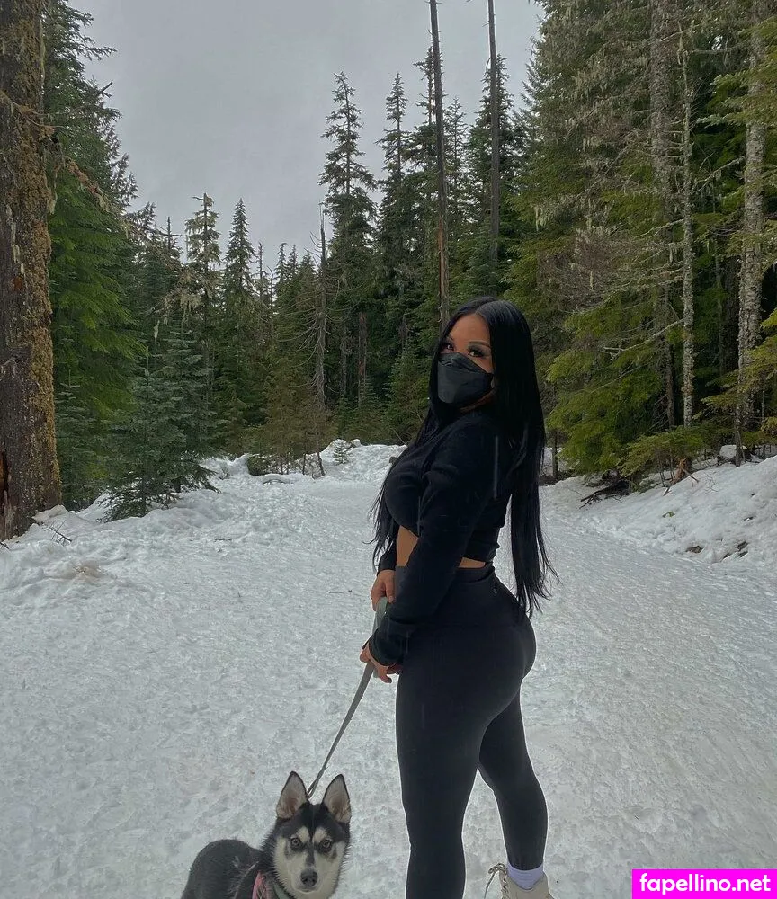 teamchoon Nude Leaked OnlyFans Photo #ASRhjCW99x