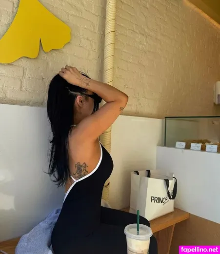 Teamchoon OnlyFans Thumbnail #BP7tIYoL16