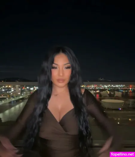 Teamchoon OnlyFans Thumbnail #BV2GIZsUUL