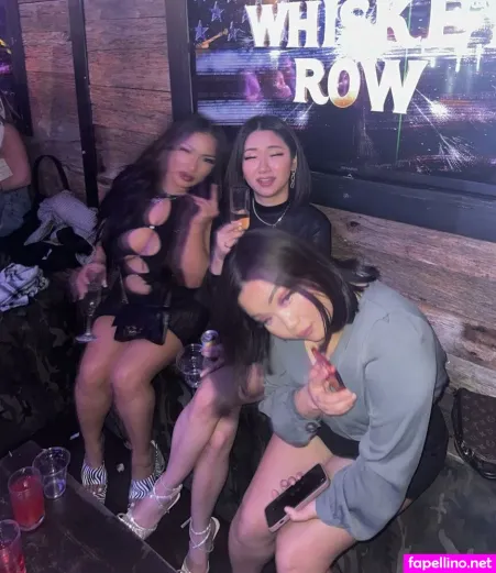 Teamchoon OnlyFans Thumbnail #CpOSnnPLHV