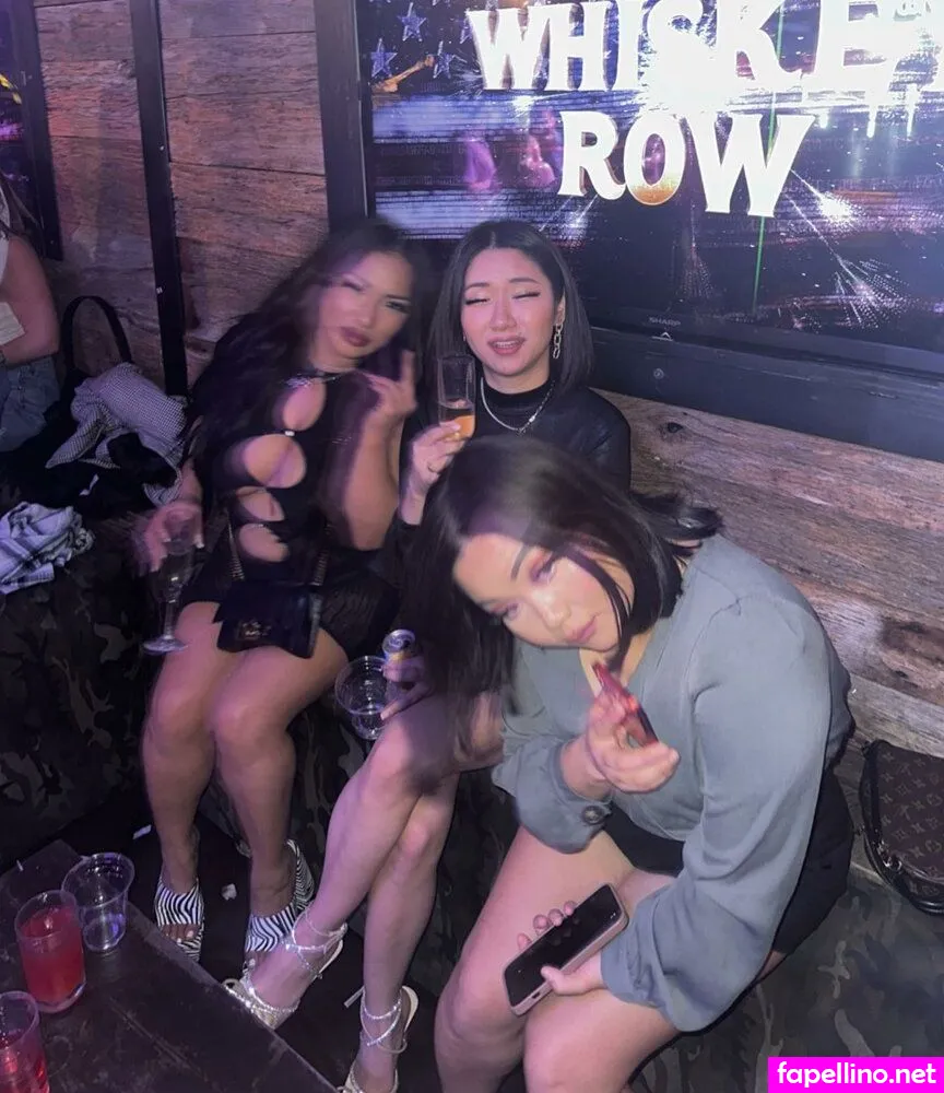 teamchoon Nude Leaked OnlyFans Photo #CpOSnnPLHV