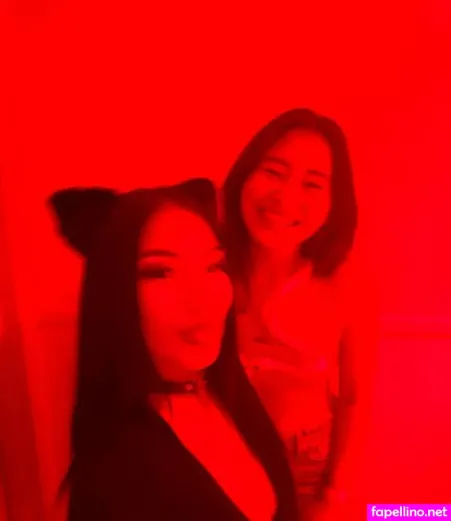 Teamchoon OnlyFans Thumbnail #E9yN2SkEO0