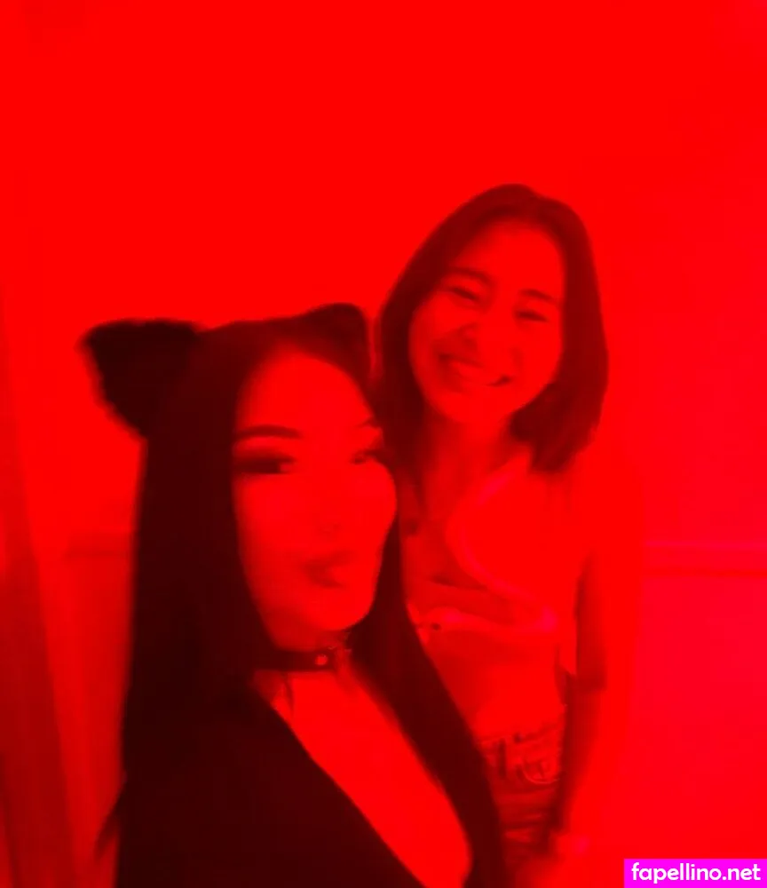 teamchoon Nude Leaked OnlyFans Photo #E9yN2SkEO0