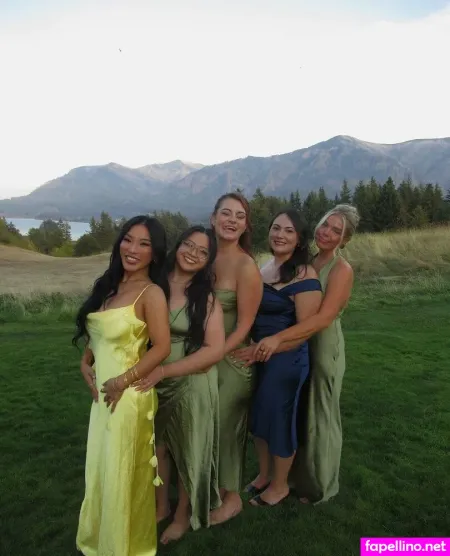 Teamchoon OnlyFans Thumbnail #FFBCVqaCv2