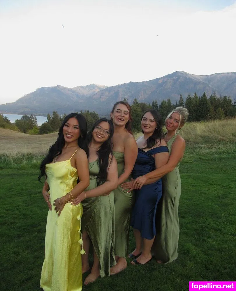 teamchoon Nude Leaked OnlyFans Photo #FFBCVqaCv2