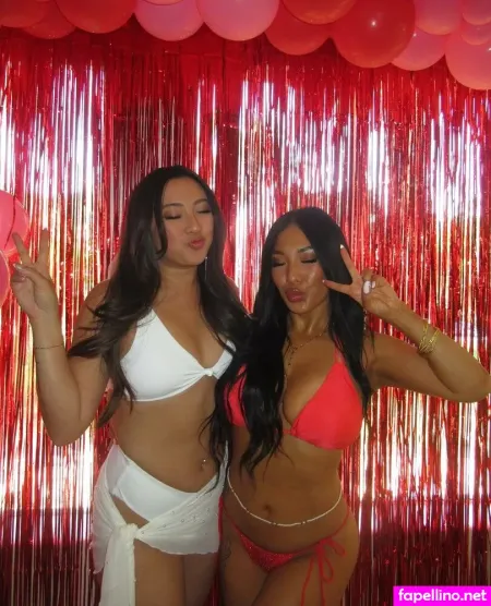 Teamchoon OnlyFans Thumbnail #FVyr4UtqJw