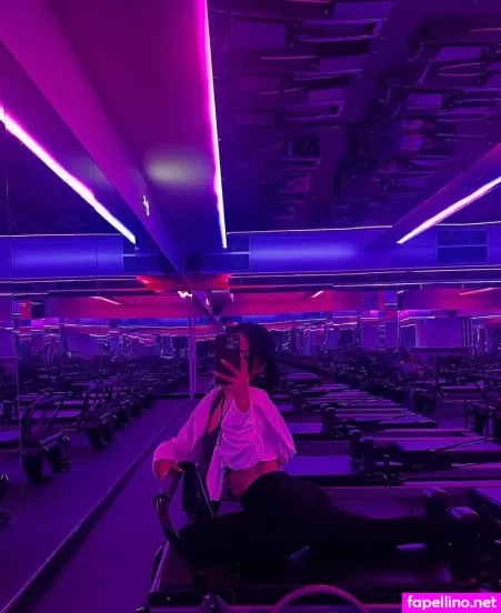 Teamchoon OnlyFans Thumbnail #FiVRs85DOA