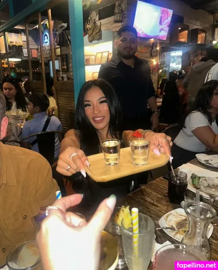 Teamchoon OnlyFans Thumbnail #G8vrs9IPqL