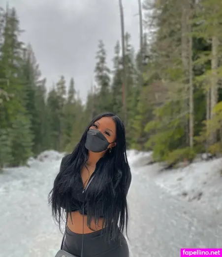 Teamchoon OnlyFans Thumbnail #GXywBX41ok