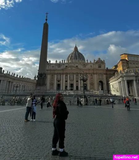 Teamchoon OnlyFans Thumbnail #HMpxM3Tshs