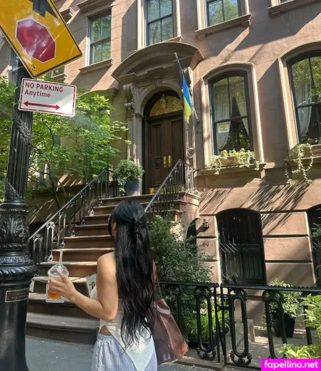 Teamchoon OnlyFans Thumbnail #HWZvmmk3c6