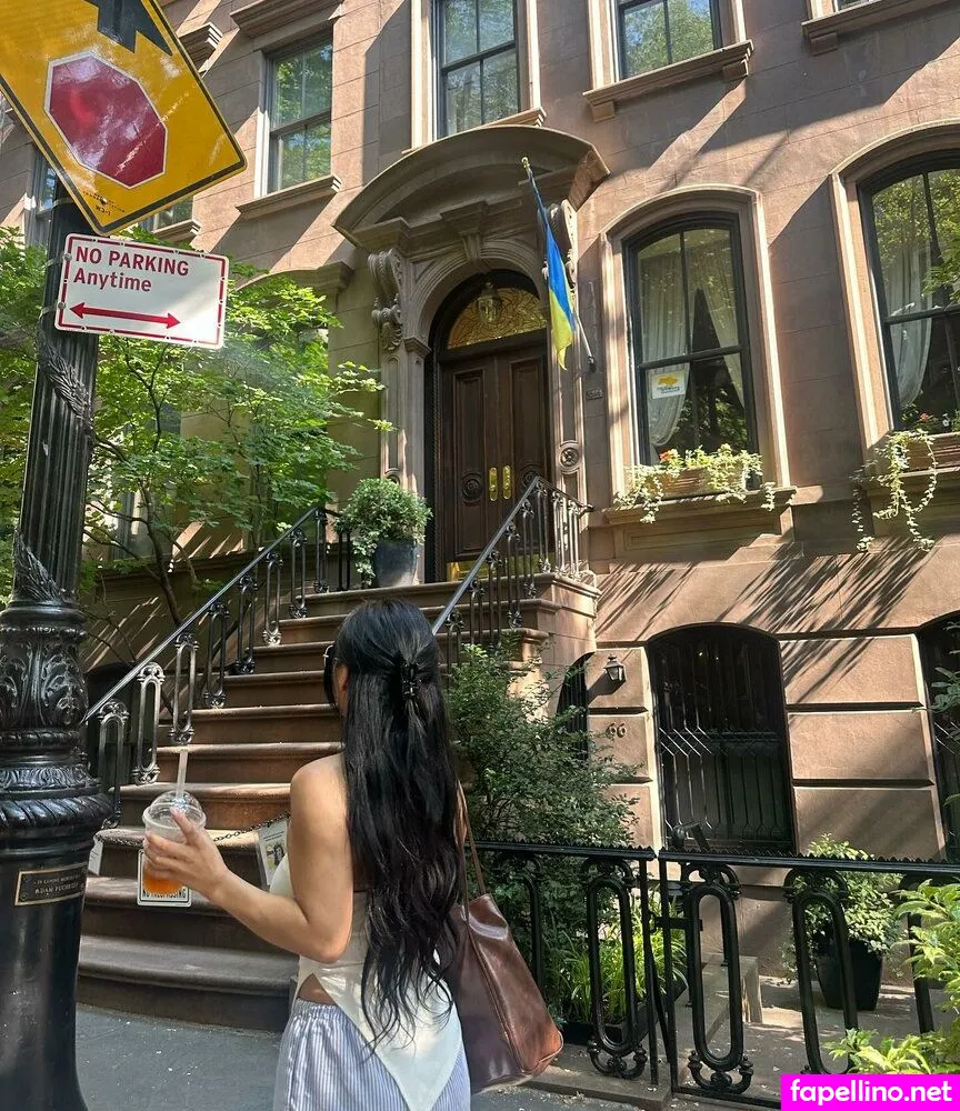 teamchoon Nude Leaked OnlyFans Photo #HWZvmmk3c6