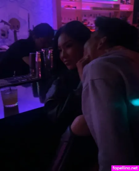 Teamchoon OnlyFans Thumbnail #Iy4WXUBuks