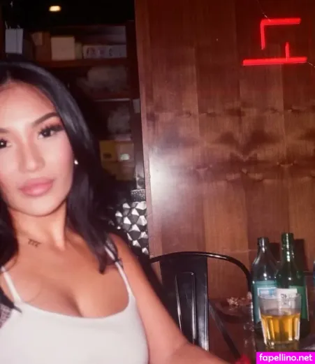 Teamchoon OnlyFans Thumbnail #J8hYcMScL3