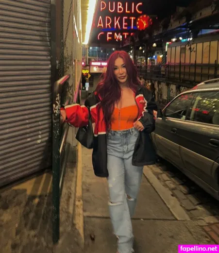 Teamchoon OnlyFans Thumbnail #JbMwDLMXJg