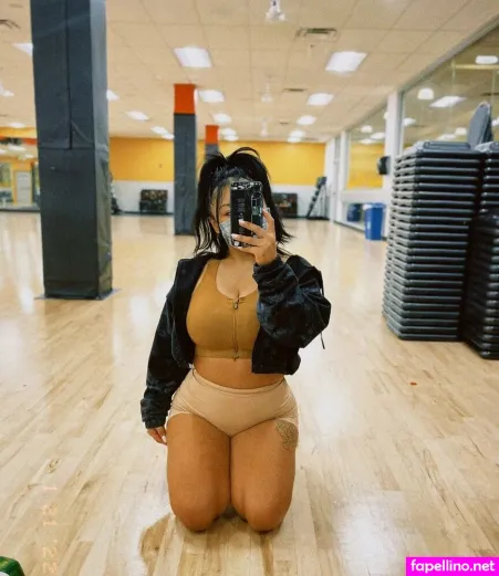 Teamchoon OnlyFans Thumbnail #KsDoDo7Rzt