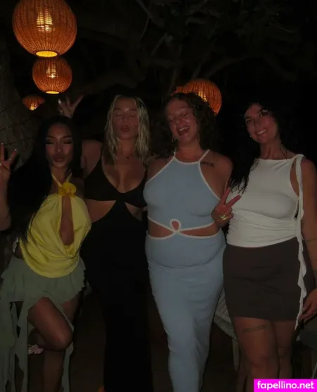 Teamchoon OnlyFans Thumbnail #LzqCRMVRs9