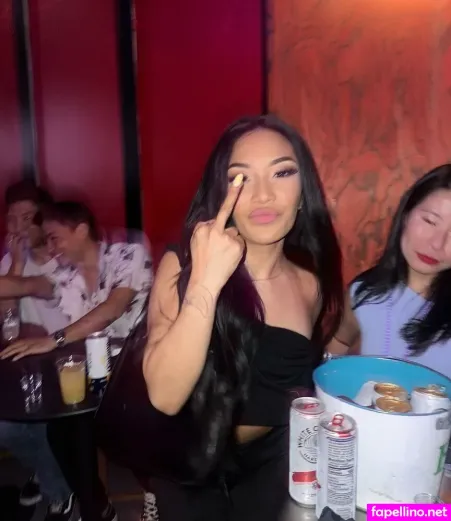 Teamchoon OnlyFans Thumbnail #NMt8u3IURT