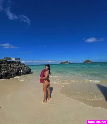 Teamchoon OnlyFans Thumbnail #ODMnxQN7e1