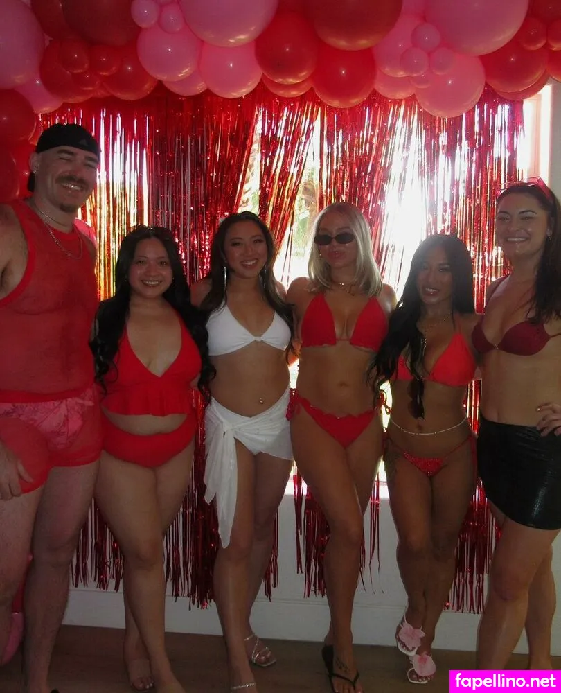 teamchoon Nude Leaked OnlyFans Photo #Orhl55tSWr