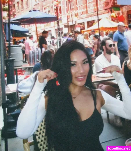 Teamchoon OnlyFans Thumbnail #QoTkqRyujm