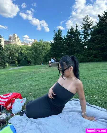 Teamchoon OnlyFans Thumbnail #SMvmBqtJrM