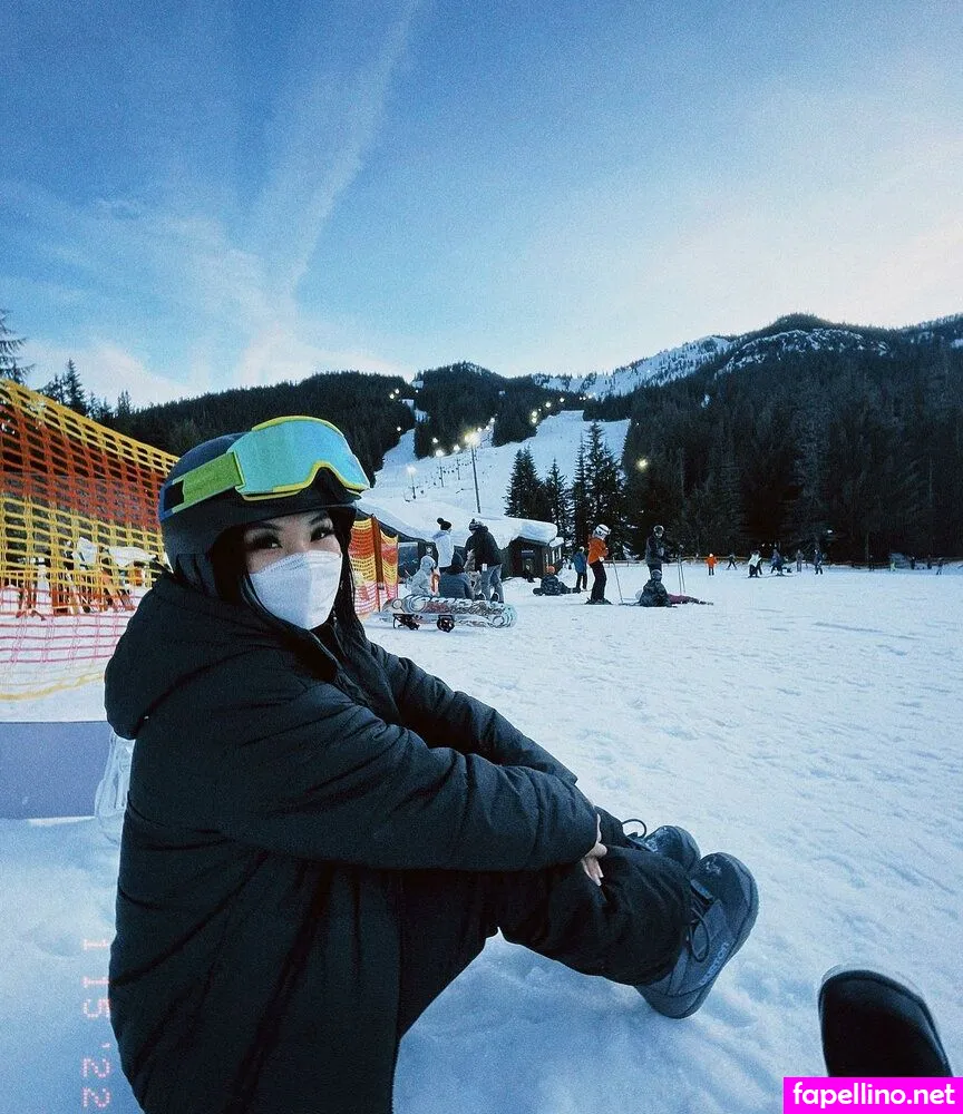 teamchoon Nude Leaked OnlyFans Photo #TsWtKo2aaN