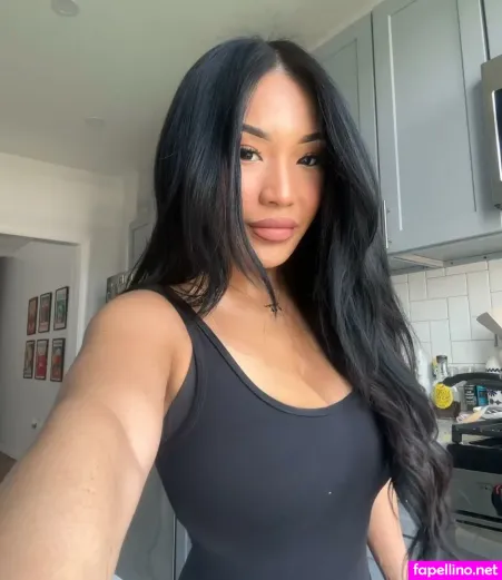 Teamchoon OnlyFans Thumbnail #Ttm6QUh1uv