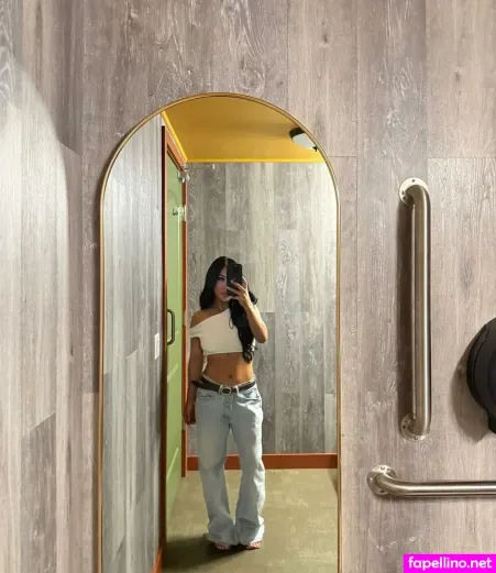 Teamchoon OnlyFans Thumbnail #UyGzOF7uCQ