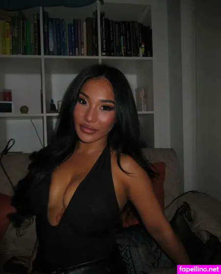 Teamchoon OnlyFans Thumbnail #VQ53T8yis3