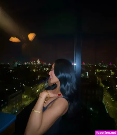 Teamchoon OnlyFans Thumbnail #XXWhEfkQdi