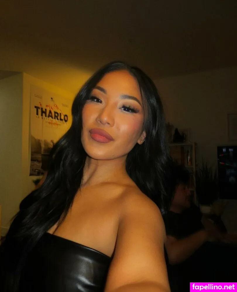 teamchoon Nude Leaked OnlyFans Photo #YeZf1Exr51