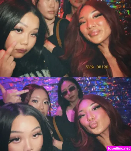 Teamchoon OnlyFans Thumbnail #YjgerjDixn