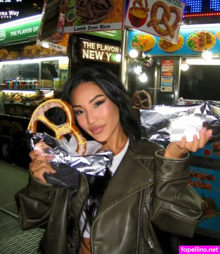 Teamchoon OnlyFans Thumbnail #ZS63Pf8FXt