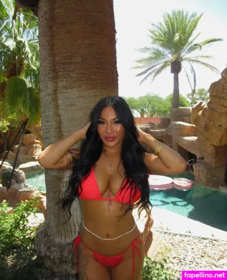 Teamchoon OnlyFans Thumbnail #ZlVw9Y1a9p