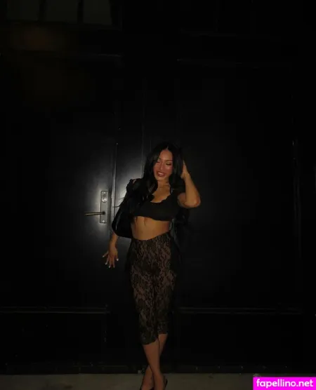 Teamchoon OnlyFans Thumbnail #aauvsEr4Vs