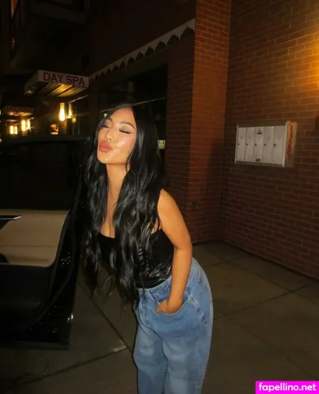 Teamchoon OnlyFans Thumbnail #c0uFTtF7ks