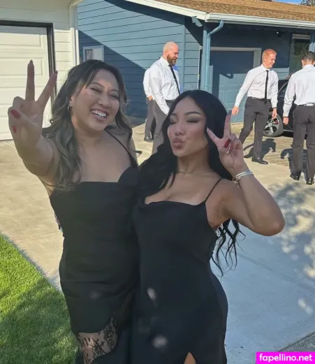 Teamchoon OnlyFans Thumbnail #cIIpy9Rp7w