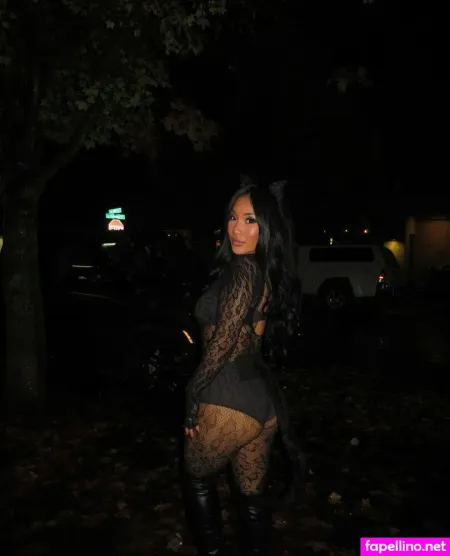 Teamchoon OnlyFans Thumbnail #du4pSl19Il