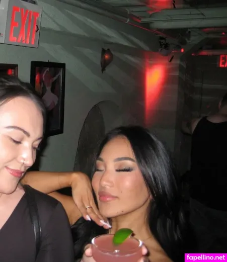 Teamchoon OnlyFans Thumbnail #fQ8tcMOroy