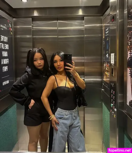 Teamchoon OnlyFans Thumbnail #fqND8MUTEE