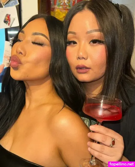 Teamchoon OnlyFans Thumbnail #iBh66i0Gst