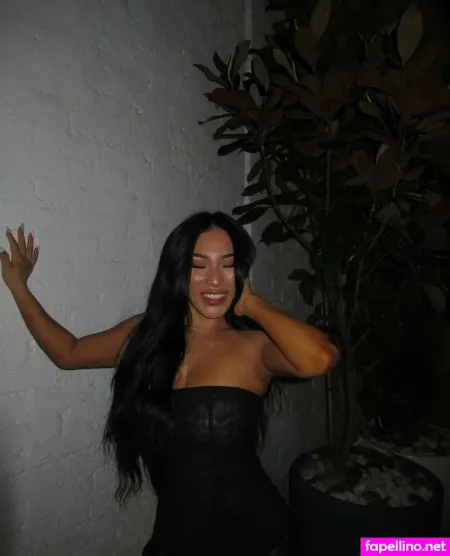 Teamchoon OnlyFans Thumbnail #iUNW1Loinl