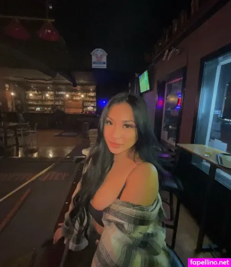 Teamchoon OnlyFans Thumbnail #iWWTrSYjWn