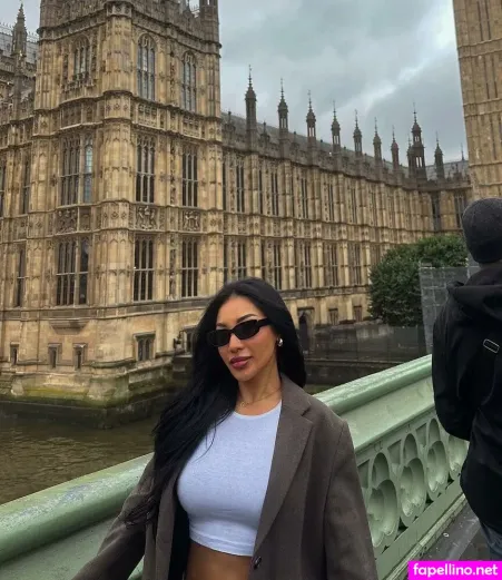 Teamchoon OnlyFans Thumbnail #iXTIqv3jNp